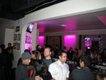 2009-03-15_00-31-43_IMGP4384.jpg
