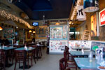 2009-03-15_15-47-33_DSC_8978.jpg