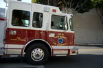 2009-03-15_16-13-26_DSC_8983.jpg