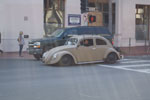 2009-03-15_16-13-50_DSC_8984.jpg