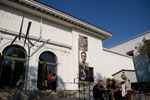 2009-03-15_16-57-22_DSC_8992.jpg