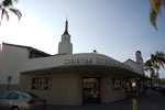 2009-03-15_17-18-14_DSC_8994.jpg