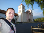 2009-03-15_17-49-26_IMGP4403.jpg