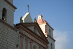 2009-03-15_17-51-07_DSC_9009.jpg