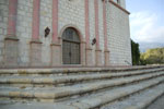 2009-03-15_17-51-38_DSC_9010.jpg