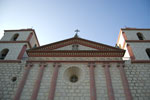 2009-03-15_17-51-52_DSC_9011.jpg