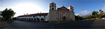 2009-03-15_17-54-38_IMGP4407-pan.jpg