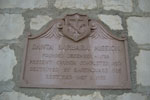 2009-03-15_17-56-16_DSC_9015.jpg