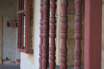 2009-03-15_17-59-08_DSC_9022.jpg