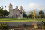 Photos