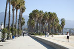 2009-03-16_10-32-27_DSC_9083.jpg