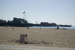 2009-03-16_10-33-31_DSC_9085.jpg