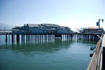 2009-03-16_10-40-07_DSC_9091.jpg
