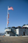 2009-03-16_10-41-06_DSC_9093.jpg