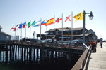 2009-03-16_10-41-42_DSC_9095.jpg