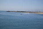 2009-03-16_10-47-39_DSC_9100.jpg