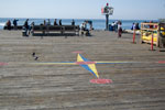 2009-03-16_10-58-47_DSC_9114.jpg