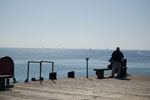 2009-03-16_10-59-14_DSC_9115.jpg