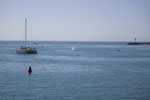 2009-03-16_11-27-32_DSC_9130.jpg