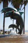 2009-03-16_11-40-07_DSC_9145.jpg