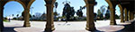 2009-03-16_12-26-01_IMGP4423-pan.jpg