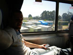 2009-03-16_13-06-40_IMGP4442.jpg