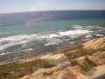 2009-03-16_13-44-48_IMGP4469.jpg