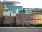 2009-03-16_18-41-26_IMGP4503.jpg