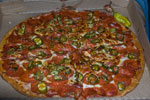 2009-03-16_22-05-22_DSC_9176.jpg