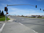 2009-03-17_11-43-54_IMGP4531.jpg