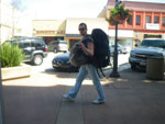 Photos
