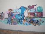 2009-03-17_13-23-57_IMGP4560.jpg