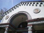 2009-03-17_13-28-34_IMGP4562.jpg