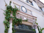 2009-03-17_13-37-24_IMGP4571.jpg