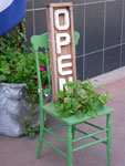 2009-03-17_13-37-32_IMGP4572.jpg