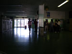 2009-03-17_13-57-20_IMGP4575.jpg