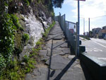 2009-03-17_15-51-34_IMGP4579.jpg