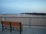 2009-03-17_19-24-37_IMGP4602.jpg