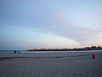 2009-03-17_19-27-40_IMGP4605.jpg