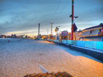 2009-03-17_19-38-03_IMGP4627-hdr.jpg