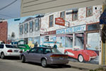 2009-03-18_11-34-49_DSC_9182.jpg