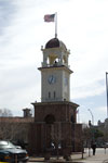 2009-03-18_12-34-10_DSC_9208.jpg