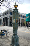 2009-03-18_12-40-32_DSC_9215.jpg