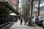2009-03-18_12-42-14_DSC_9217.jpg