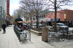 2009-03-18_12-44-41_DSC_9218.jpg