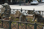 2009-03-18_12-44-54_DSC_9219.jpg