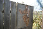 2009-03-18_12-55-30_DSC_9223.jpg