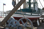2009-03-18_13-15-56_DSC_9244.jpg