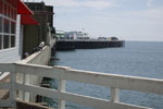 2009-03-18_13-16-47_DSC_9245.jpg