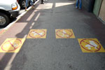 2009-03-18_13-17-39_DSC_9246.jpg
